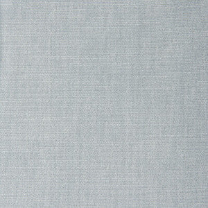 Kravet Smart 36076-51 36076.51.0 by Kravet Smart Fabric