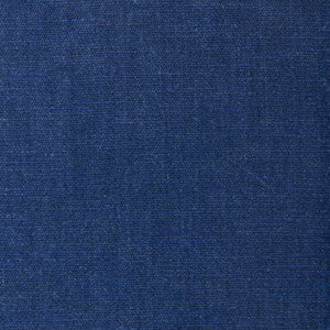 Kravet Smart 36076-521 36076.521.0 by Kravet Smart Fabric