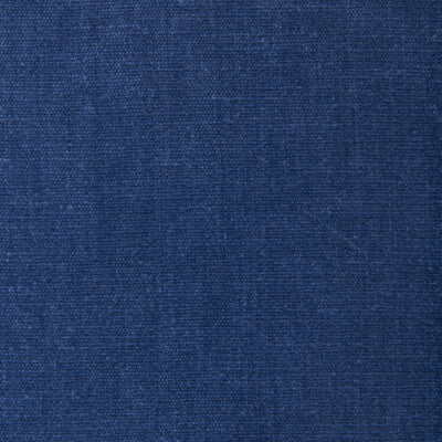 Kravet Smart - Upholstery - 36076.521.0 - Upholstery - POLYESTER - 62%;COTTON - 38% - India </p><p>Repeat: H: , V: 27.5 21 - My Fabric Connection -
