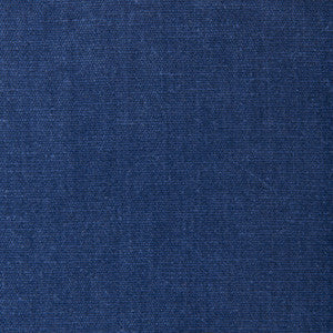 Kravet Smart 36076-521 36076.521.0 by Kravet Smart Fabric