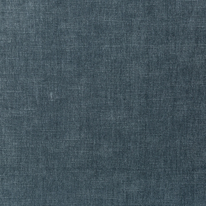 Kravet Smart 36076-52 by Kravet Smart Fabric Kravet Smart Fabric Kravet Smart 36076-52Fabric PERFORMANCE KRAVETARMOR POLYESTER - 62%;COTTON - 38% India </p><p>Repeat: H: 0, V: 0 54 - Fabric Carolina -