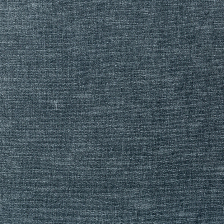 36076-52 by Kravet Smart Designer Fabric PERFORMANCE KRAVETARMOR POLYESTER - 62%;COTTON - 38% India HEAVY Horizontal: 0 and Vertical: 0 54 - Swanky Fabrics -