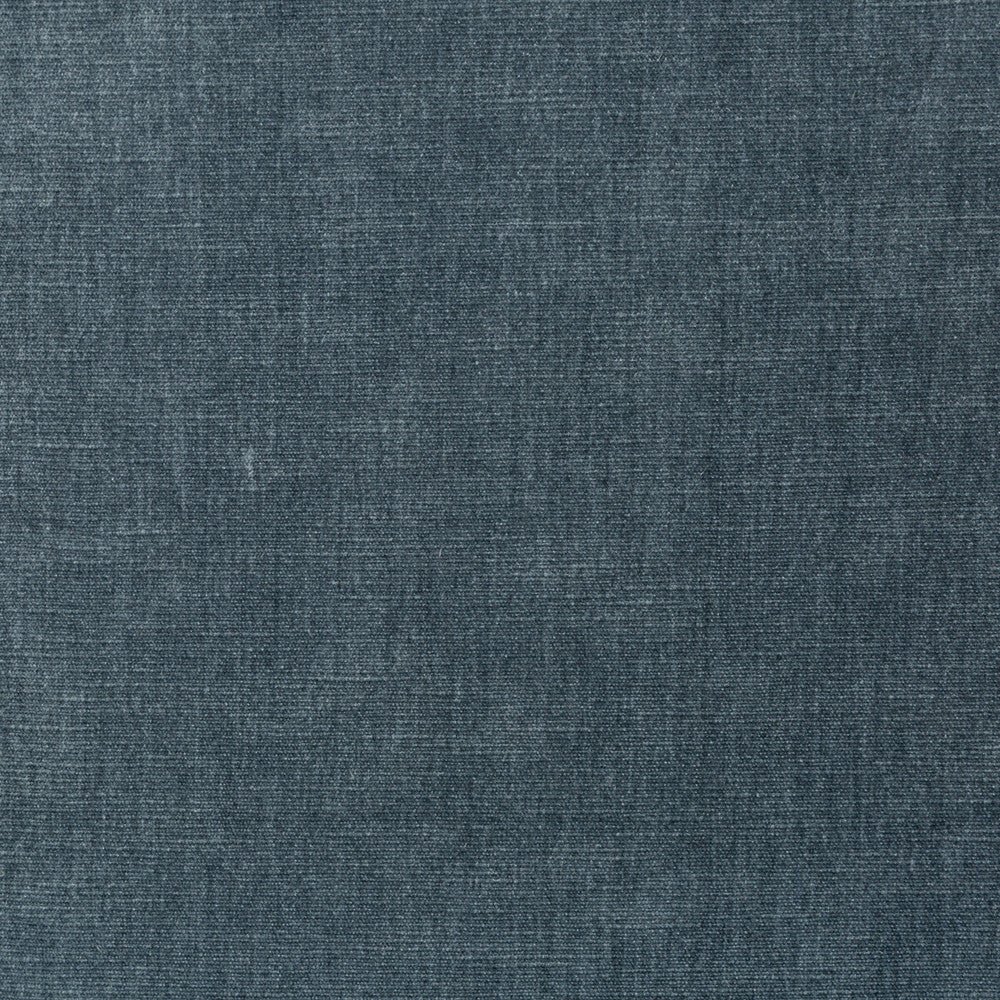 36076-52 by Kravet Smart Fabric PERFORMANCE KRAVETARMOR POLYESTER - 62%;COTTON - 38% India HEAVY Horizontal: 0 and Vertical: 0 54 - Fabric Carolina -