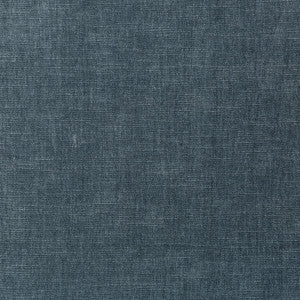 Kravet Smart 36076-52 by Kravet Smart Fabric
