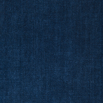 Kravet Smart Upholstery 36076.535.0 Upholstery POLYESTER - 62%;COTTON - 38% India </p><p>Repeat: H: , V: 27.5 21 - My Fabric Connection -
