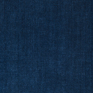 Kravet Smart 36076-535 36076.535.0 by Kravet Smart Fabric