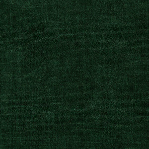 Kravet Smart 36076-53 by Kravet Smart Fabric