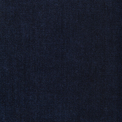 Kravet Smart Upholstery 36076.550.0 Upholstery POLYESTER - 62%;COTTON - 38% India </p><p>Repeat: H: , V: 27.5 21 - My Fabric Connection -