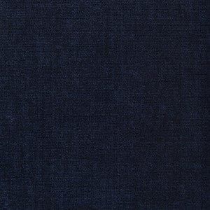 Kravet Smart 36076-550 36076.550.0 by Kravet Smart Fabric
