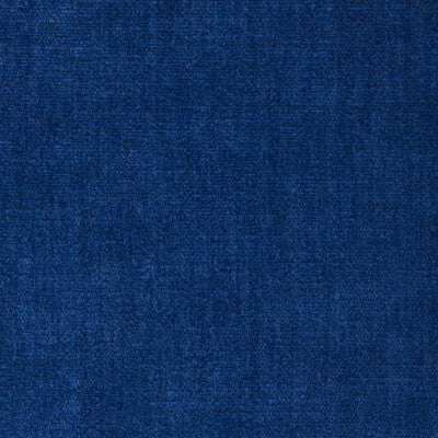 Kravet Smart Upholstery 36076.55.0 Upholstery POLYESTER - 62%;COTTON - 38% India </p><p>Repeat: H: , V: 27.5 21 - My Fabric Connection -