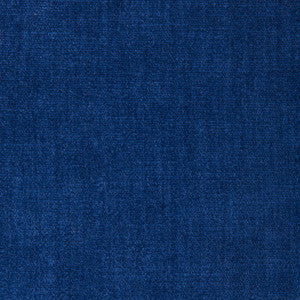 Kravet Smart 36076-55 36076.55.0 by Kravet Smart Fabric
