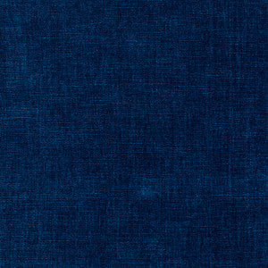 Kravet Smart 36076-5 by Kravet Smart Fabric