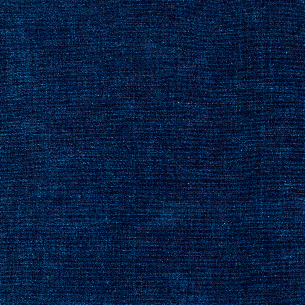 Kravet Smart 36076-5 by Kravet Smart Fabric Kravet Smart Fabric Kravet Smart 36076-5Fabric PERFORMANCE KRAVETARMOR POLYESTER - 62%;COTTON - 38% India </p><p>Repeat: H: 0, V: 0 54 - Fabric Carolina -