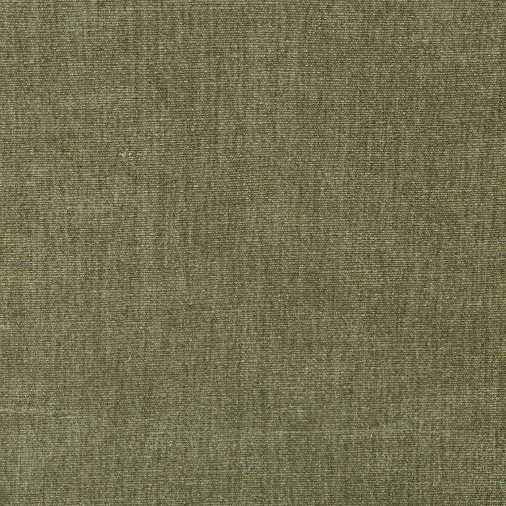 Kravet Smart 36076-606 by Kravet Smart Fabric Kravet Smart Fabric Kravet Smart 36076-606Fabric PERFORMANCE KRAVETARMOR POLYESTER - 62%;COTTON - 38% India </p><p>Repeat: H: 0, V: 0 54 - Fabric Carolina -