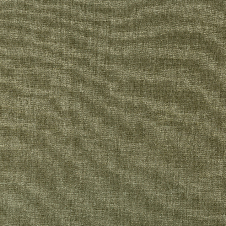 Kravet Smart 36076-606 by Kravet Smart Fabric Kravet Smart Fabric Kravet Smart 36076-606Fabric PERFORMANCE KRAVETARMOR POLYESTER - 62%;COTTON - 38% India </p><p>Repeat: H: 0, V: 0 54 - Fabric Carolina -