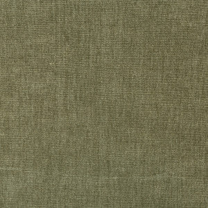 Kravet Smart 36076-606 by Kravet Smart Fabric