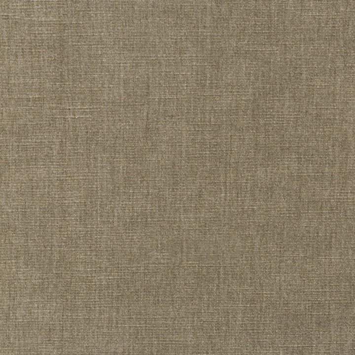 Kravet Smart 36076-611 by Kravet Smart Fabric Kravet Smart Fabric Kravet Smart 36076-611Fabric PERFORMANCE KRAVETARMOR POLYESTER - 62%;COTTON - 38% India </p><p>Repeat: H: 0, V: 0 54 - Fabric Carolina -