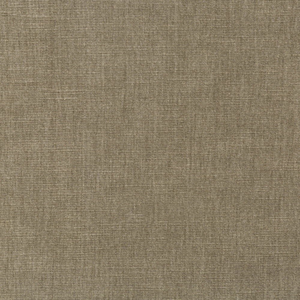 36076-611 by Kravet Smart Fabric PERFORMANCE KRAVETARMOR POLYESTER - 62%;COTTON - 38% India HEAVY Horizontal: 0 and Vertical: 0 54 - Fabric Carolina -