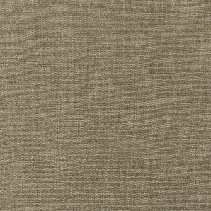 36076-611 by Kravet Smart Fabric PERFORMANCE KRAVETARMOR POLYESTER - 62%;COTTON - 38% India HEAVY Horizontal: 0 and Vertical: 0 54 - Fabric Carolina -