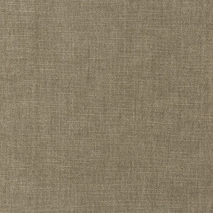 Kravet Smart 36076-611 by Kravet Smart Fabric