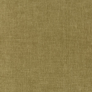 Kravet Smart 36076-616 by Kravet Smart Fabric