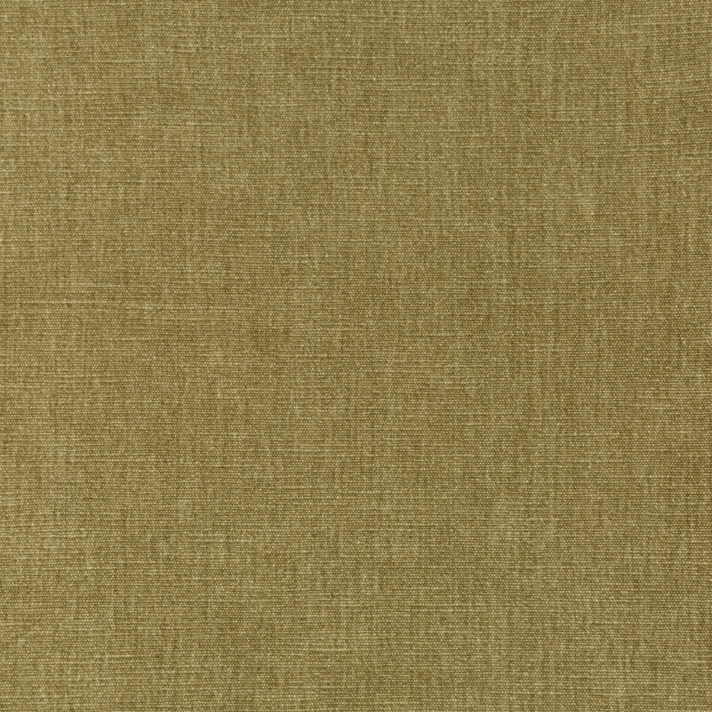 36076-616 by Kravet Smart Fabric PERFORMANCE KRAVETARMOR POLYESTER - 62%;COTTON - 38% India HEAVY Horizontal: 0 and Vertical: 0 54 - Fabric Carolina -