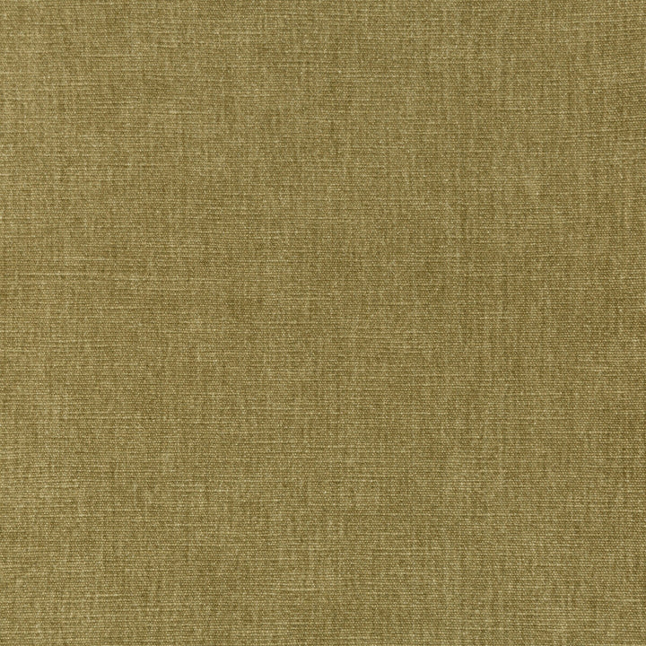 36076-616 by Kravet Smart Designer Fabric PERFORMANCE KRAVETARMOR POLYESTER - 62%;COTTON - 38% India HEAVY Horizontal: 0 and Vertical: 0 54 - Swanky Fabrics -