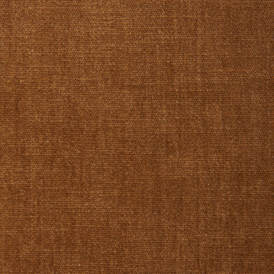 Kravet Smart Upholstery 36076.624.0 Upholstery POLYESTER - 62%;COTTON - 38% India </p><p>Repeat: H: , V: 27.5 21 - My Fabric Connection -