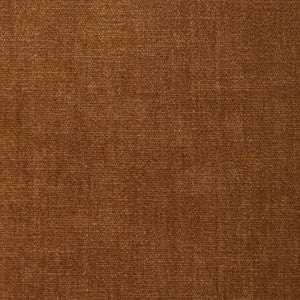 Kravet Smart 36076-624 36076.624.0 by Kravet Smart Fabric