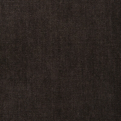 Kravet Smart Upholstery 36076.6666.0 Upholstery POLYESTER - 62%;COTTON - 38% India </p><p>Repeat: H: , V: 27.5 21 - My Fabric Connection -
