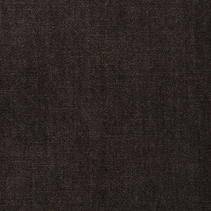 Kravet Smart 36076-6666 36076.6666.0 by Kravet Smart Fabric