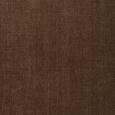 Kravet Smart Upholstery 36076.666.0 Upholstery POLYESTER - 62%;COTTON - 38% India </p><p>Repeat: H: , V: 27.5 21 - My Fabric Connection -