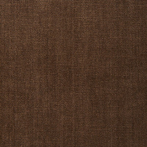 Kravet Smart 36076-666 36076.666.0 by Kravet Smart Fabric