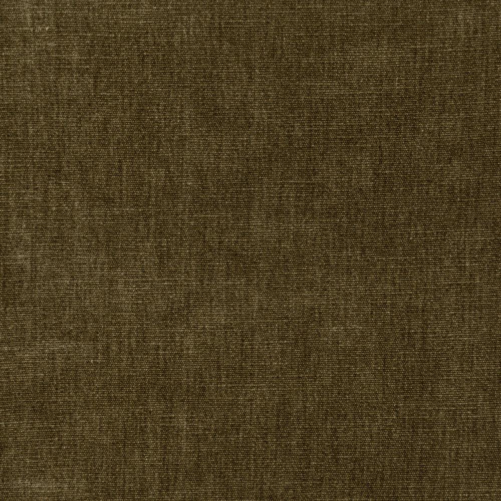 36076-66 by Kravet Smart Fabric PERFORMANCE KRAVETARMOR POLYESTER - 62%;COTTON - 38% India HEAVY Horizontal: 0 and Vertical: 0 54 - Fabric Carolina -