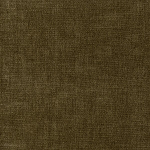 Kravet Smart 36076-66 by Kravet Smart Fabric