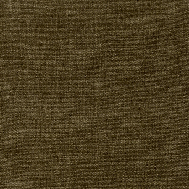 36076-66 by Kravet Smart Fabric PERFORMANCE KRAVETARMOR POLYESTER - 62%;COTTON - 38% India HEAVY Horizontal: 0 and Vertical: 0 54 - Fabric Carolina -