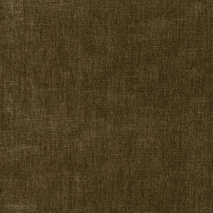 Kravet Smart 36076-66 by Kravet Smart Fabric Kravet Smart Fabric Kravet Smart 36076-66Fabric PERFORMANCE KRAVETARMOR POLYESTER - 62%;COTTON - 38% India </p><p>Repeat: H: 0, V: 0 54 - Fabric Carolina -