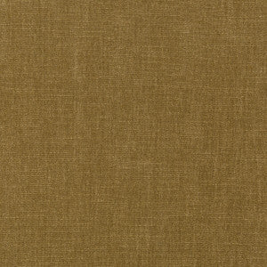 Kravet Smart 36076-6 by Kravet Smart Fabric