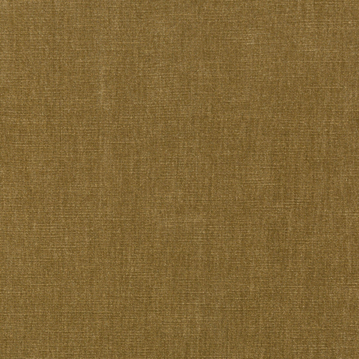 Kravet Smart 36076-6 by Kravet Smart Fabric Kravet Smart Fabric Kravet Smart 36076-6Fabric PERFORMANCE KRAVETARMOR POLYESTER - 62%;COTTON - 38% India </p><p>Repeat: H: 0, V: 0 54 - Fabric Carolina -