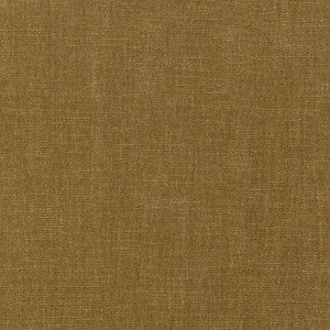Kravet Smart 36076-6 by Kravet Smart Fabric