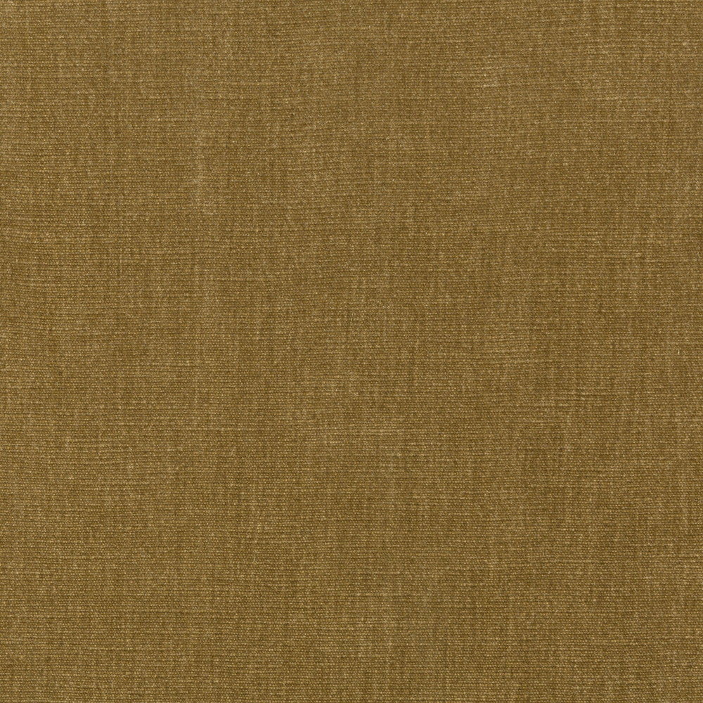 36076-6 by Kravet Smart Fabric PERFORMANCE KRAVETARMOR POLYESTER - 62%;COTTON - 38% India HEAVY Horizontal: 0 and Vertical: 0 54 - Fabric Carolina -