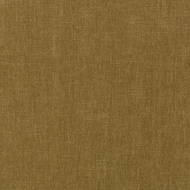 36076-6 by Kravet Smart Fabric PERFORMANCE KRAVETARMOR POLYESTER - 62%;COTTON - 38% India HEAVY Horizontal: 0 and Vertical: 0 54 - Fabric Carolina -