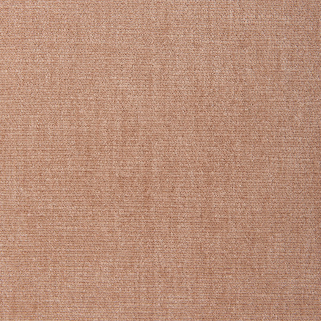 W4519-711 By Kravet Design Wallcovering
