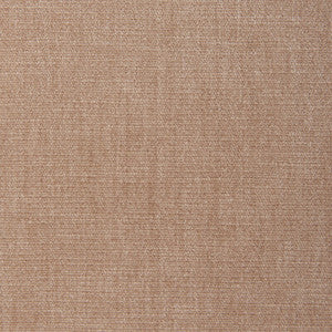 Kravet Smart 36076-711 36076.711.0 by Kravet Smart Fabric