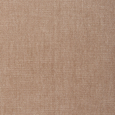 Kravet Smart - Upholstery - 36076.711.0 - Upholstery - POLYESTER - 62%;COTTON - 38% - India </p><p>Repeat: H: , V: 27.5 21 - My Fabric Connection -