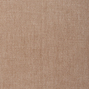 Kravet Smart 36076-711 36076.711.0 by Kravet Smart Fabric