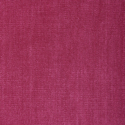 Kravet Smart Upholstery 36076.77.0 Upholstery POLYESTER - 62%;COTTON - 38% India </p><p>Repeat: H: , V: 27.5 21 - My Fabric Connection -
