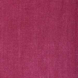 Kravet Smart 36076-77 36076.77.0 by Kravet Smart Fabric