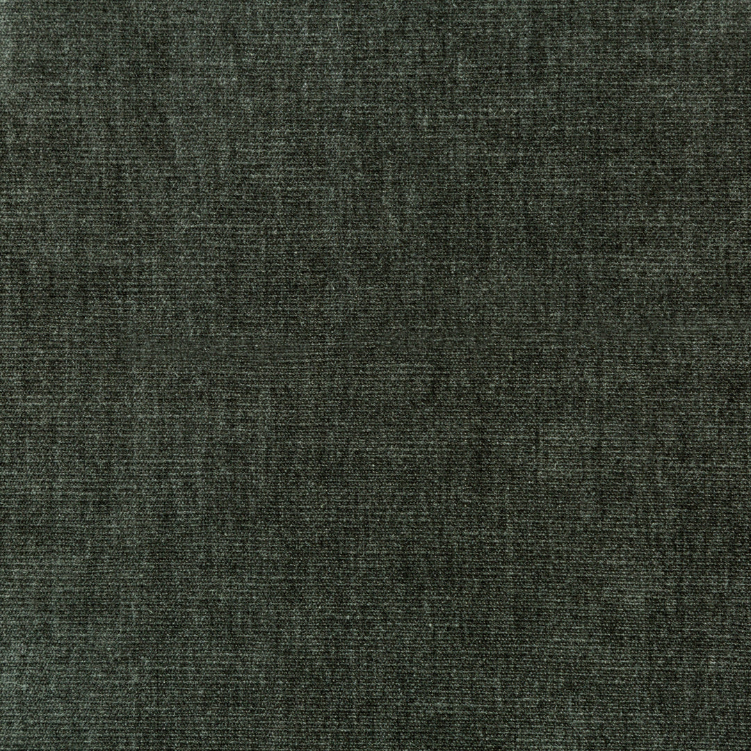 Reboot - Anchor By Kravet Contract Fabric
