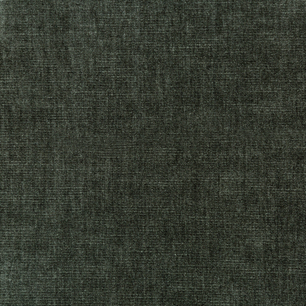Kravet Smart 36076-811 by Kravet Smart Fabric Kravet Smart Fabric Kravet Smart 36076-811Fabric PERFORMANCE KRAVETARMOR POLYESTER - 62%;COTTON - 38% India </p><p>Repeat: H: 0, V: 0 54 - Fabric Carolina -